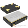 CB3LV-3C-7M3728 Image
