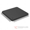 Z84C1506FEC00TR Image
