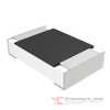 MCU08050D1101DP500 Image