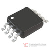 LT5400BIMS8E-6#TRPBF Image