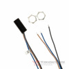 MP100701 Image