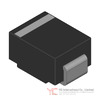 1SMB5936BT3G Image