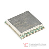COM-18084 Image