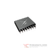 SI8610BD-ASR Image