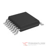 MAX4582EUE Image