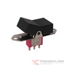 7211J11ZBE22 Image