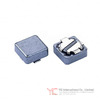 SCPH73-221 Image