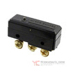 BZ-2R244-P1 Image