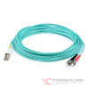 C-ST-LC-26M5OM4LZ Image