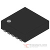 ISL9000IRBCZ Image