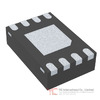 MCP1725-5002E/MC Image