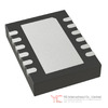 LT4363HDE-1#PBF Image