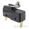 BZ-2RW822-D5 Image