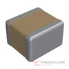 2225J2K50122JXR Image