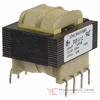 DST-2-36 Image