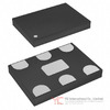 SIT9002AC-28N25SD Image