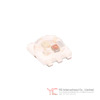 ASMG-PT00-00001 Image