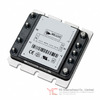 V150B36T150BF2 Image