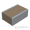 1825J2500684JXR Image