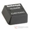 ISL8240MIRZ-T Image