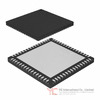 EFM32TG11B140F64GM64-BR Image