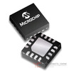 MCP16321T-500E/NG Image