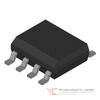 MAX6175BASA Image