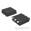 S-8211DAQ-I6T1U Image