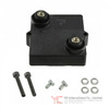 LPS0300L1502JB Image