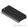 CY7C106B-20VCT Image