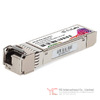 JNP-SFP-25G-LR40-BXU-C Image