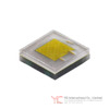 XPLAWT-H0-0000-000LU30E8 Image