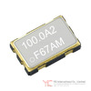 SG-8018CB 16.0132M-TJHPA0 Image