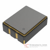 CA32C2503INT Image