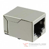 JXD6-1100NL Image