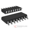 4816P-T01-333 Image