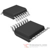 SQS16B1000GSLF Image