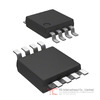 MAX4081FAUA Image