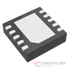 LTC4310IDD-1#TRPBF Image
