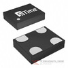 SIT1602BI-22-XXN-31.250000D Image