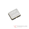SG-9101CG-D15PGDBC Image
