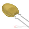 TAP105M020GSB Image