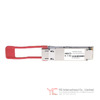 QDD-400G-FR4-S-C Image