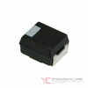 F971C475MBA Image