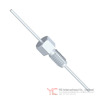 SFBLC5000680MC1 Image
