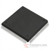 MCF5206ECFT40 Image