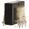 PC-12-350 Image