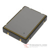 CA70C3207NMT Image