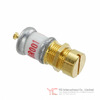 GAA6R001 Image