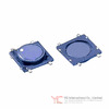 SCMD4D12-150 Image
